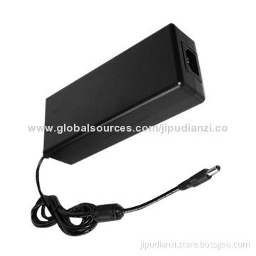 150W display power adapter